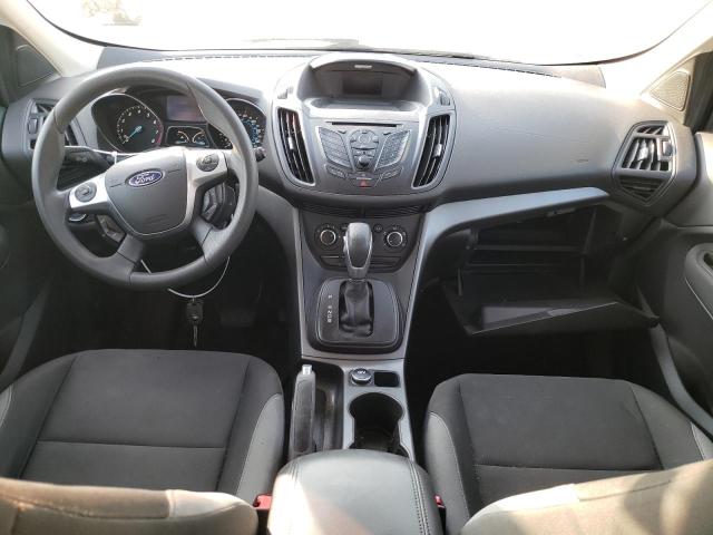 Photo 7 VIN: 1FMCU0F72DUA13462 - FORD ESCAPE S 