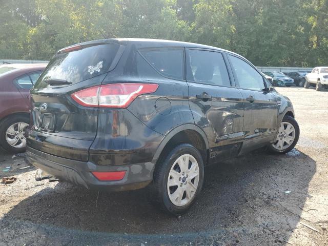 Photo 2 VIN: 1FMCU0F72DUA76920 - FORD ESCAPE S 