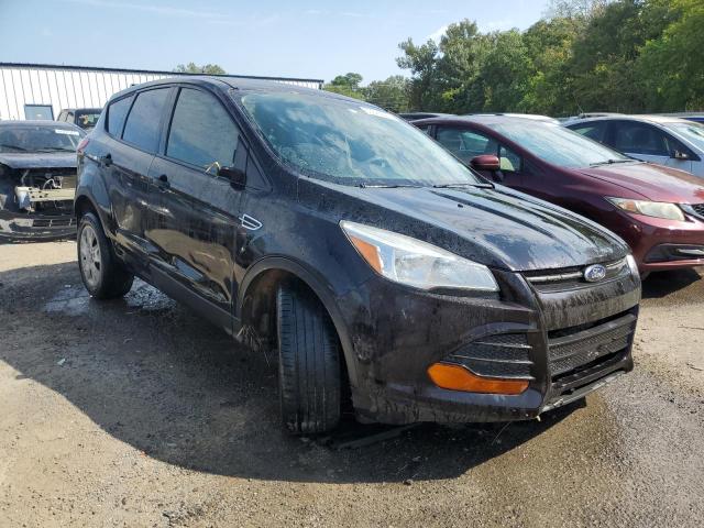 Photo 3 VIN: 1FMCU0F72DUA76920 - FORD ESCAPE S 