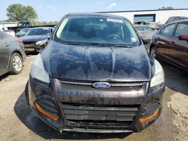 Photo 4 VIN: 1FMCU0F72DUA76920 - FORD ESCAPE S 