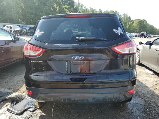 Photo 5 VIN: 1FMCU0F72DUA76920 - FORD ESCAPE S 