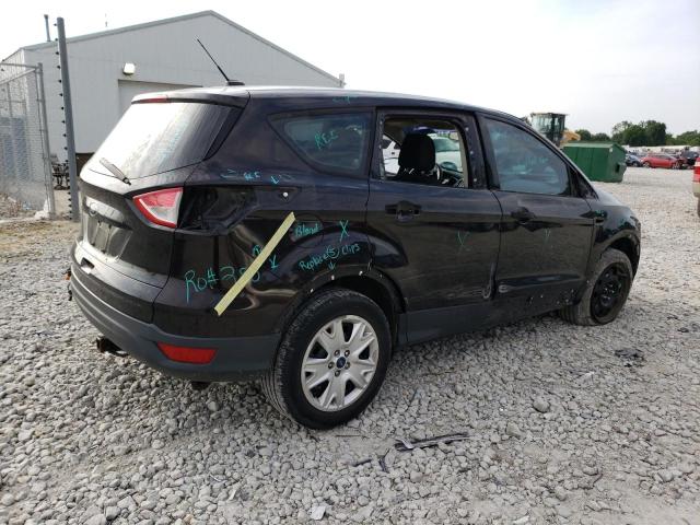 Photo 2 VIN: 1FMCU0F72DUA77646 - FORD ESCAPE S 