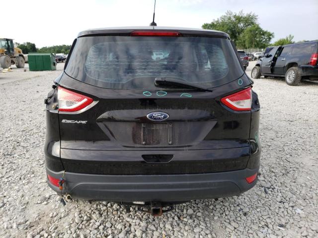 Photo 5 VIN: 1FMCU0F72DUA77646 - FORD ESCAPE S 