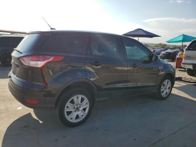 Photo 2 VIN: 1FMCU0F72DUB00102 - FORD ESCAPE S 