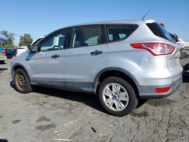 Photo 1 VIN: 1FMCU0F72DUB01072 - FORD ESCAPE 