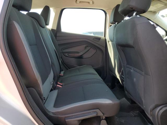 Photo 10 VIN: 1FMCU0F72DUB01072 - FORD ESCAPE 