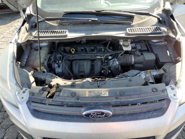 Photo 11 VIN: 1FMCU0F72DUB01072 - FORD ESCAPE 