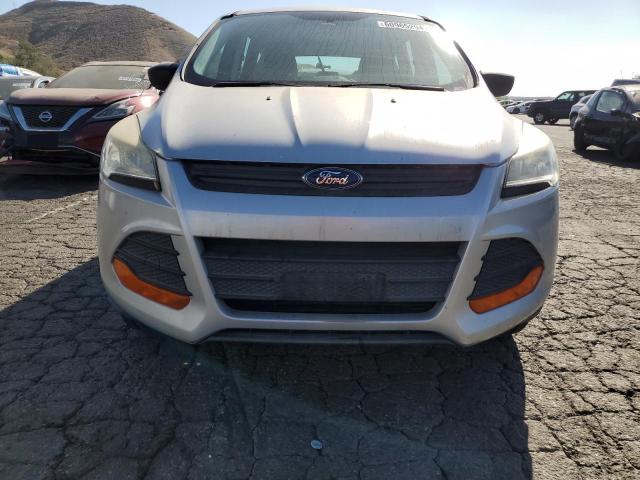 Photo 4 VIN: 1FMCU0F72DUB01072 - FORD ESCAPE 