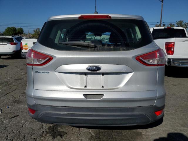 Photo 5 VIN: 1FMCU0F72DUB01072 - FORD ESCAPE 