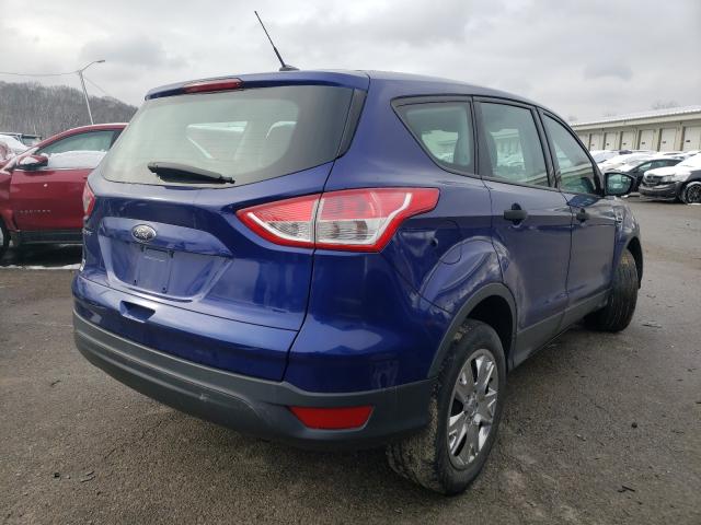 Photo 3 VIN: 1FMCU0F72DUB12895 - FORD ESCAPE S 