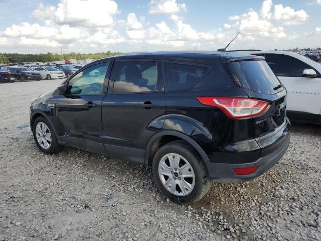 Photo 1 VIN: 1FMCU0F72DUB25730 - FORD ESCAPE 