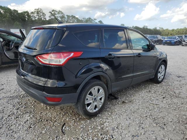 Photo 2 VIN: 1FMCU0F72DUB25730 - FORD ESCAPE 