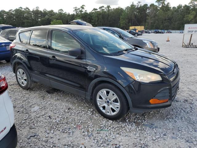 Photo 3 VIN: 1FMCU0F72DUB25730 - FORD ESCAPE 