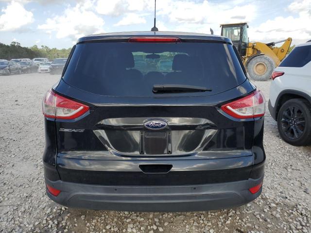 Photo 5 VIN: 1FMCU0F72DUB25730 - FORD ESCAPE 