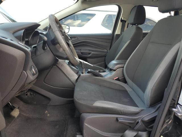 Photo 6 VIN: 1FMCU0F72DUB25730 - FORD ESCAPE 