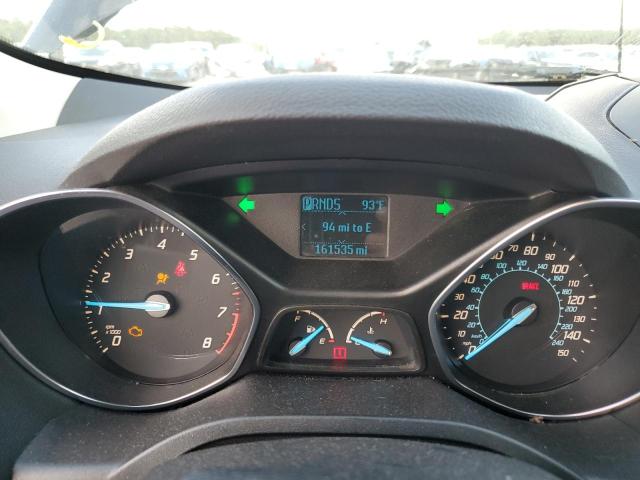 Photo 8 VIN: 1FMCU0F72DUB25730 - FORD ESCAPE 