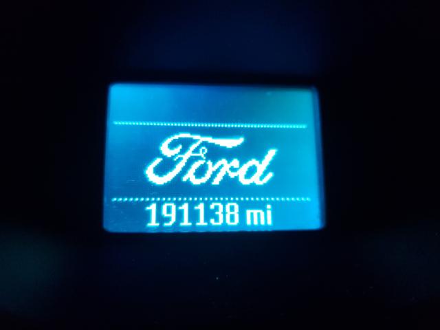 Photo 7 VIN: 1FMCU0F72DUB50627 - FORD ESCAPE S 