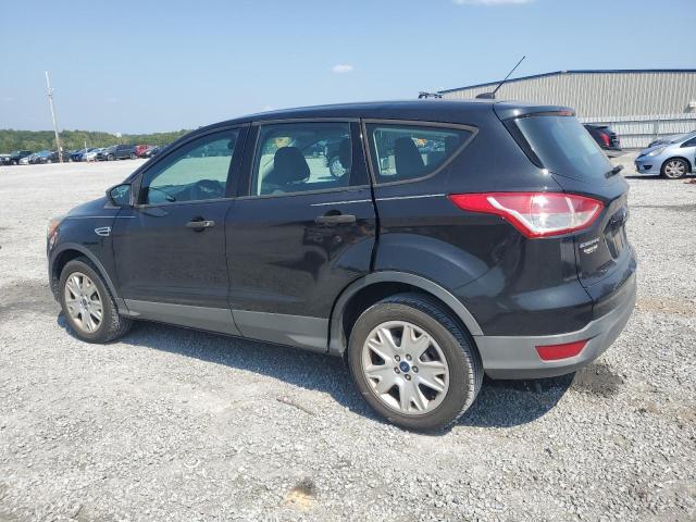 Photo 1 VIN: 1FMCU0F72DUB51096 - FORD ESCAPE S 