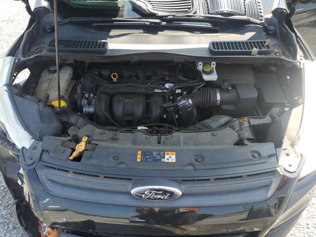 Photo 11 VIN: 1FMCU0F72DUB51096 - FORD ESCAPE S 