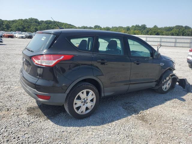 Photo 2 VIN: 1FMCU0F72DUB51096 - FORD ESCAPE S 