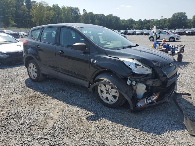 Photo 3 VIN: 1FMCU0F72DUB51096 - FORD ESCAPE S 