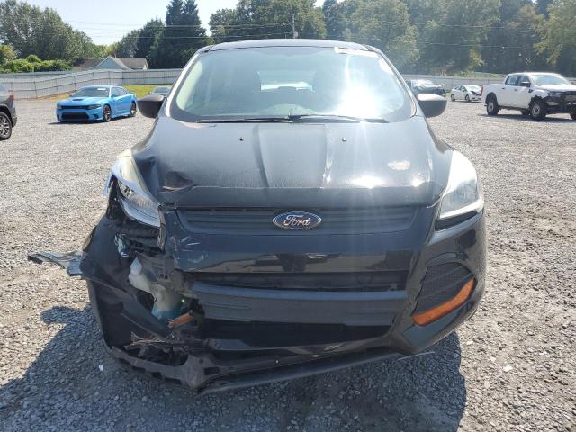 Photo 4 VIN: 1FMCU0F72DUB51096 - FORD ESCAPE S 