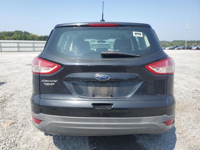 Photo 5 VIN: 1FMCU0F72DUB51096 - FORD ESCAPE S 