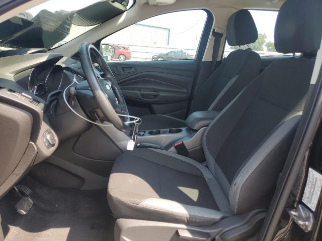 Photo 6 VIN: 1FMCU0F72DUB51096 - FORD ESCAPE S 