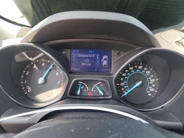 Photo 8 VIN: 1FMCU0F72DUB51096 - FORD ESCAPE S 