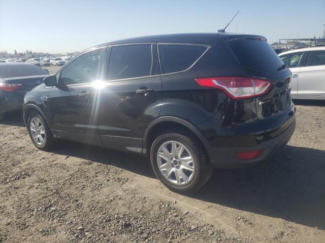 Photo 1 VIN: 1FMCU0F72DUB64348 - FORD ESCAPE S 