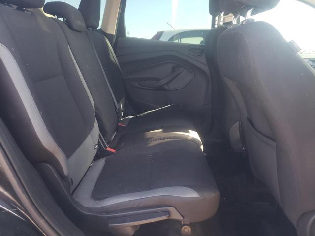 Photo 10 VIN: 1FMCU0F72DUB64348 - FORD ESCAPE S 