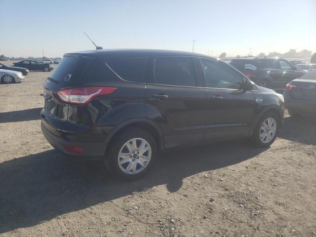 Photo 2 VIN: 1FMCU0F72DUB64348 - FORD ESCAPE S 