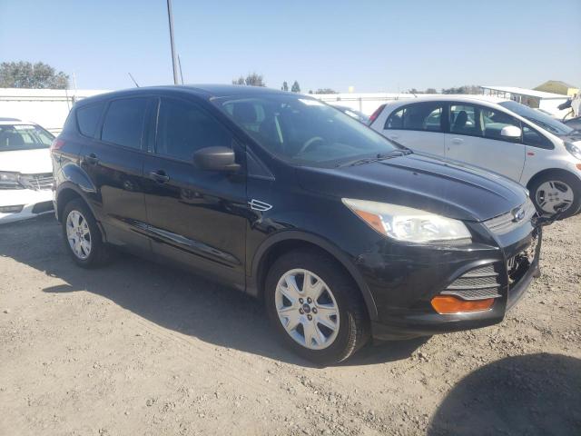 Photo 3 VIN: 1FMCU0F72DUB64348 - FORD ESCAPE S 