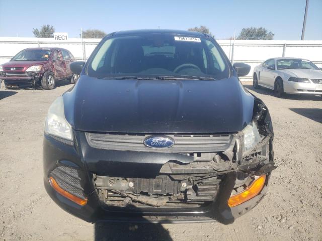 Photo 4 VIN: 1FMCU0F72DUB64348 - FORD ESCAPE S 