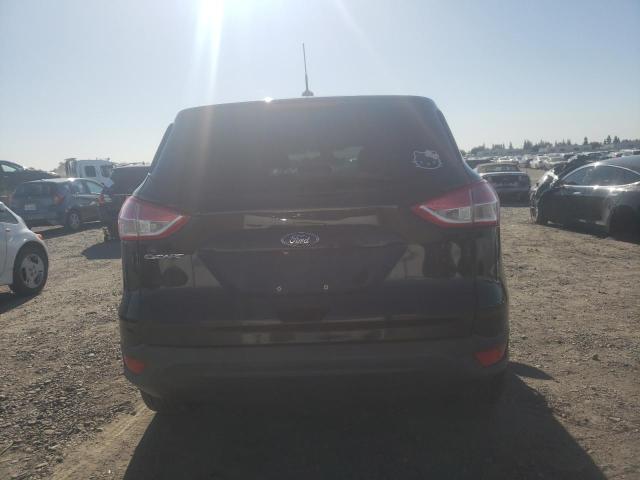 Photo 5 VIN: 1FMCU0F72DUB64348 - FORD ESCAPE S 