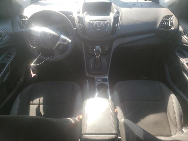 Photo 7 VIN: 1FMCU0F72DUB64348 - FORD ESCAPE S 