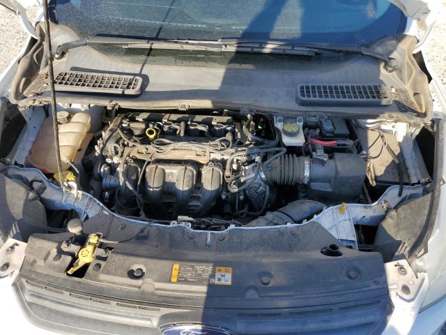 Photo 11 VIN: 1FMCU0F72DUB84941 - FORD ESCAPE S 