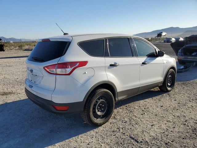 Photo 2 VIN: 1FMCU0F72DUB84941 - FORD ESCAPE S 