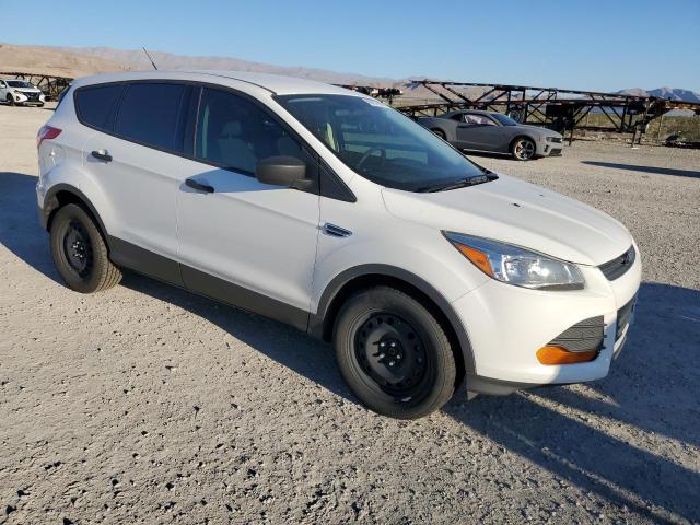 Photo 3 VIN: 1FMCU0F72DUB84941 - FORD ESCAPE S 