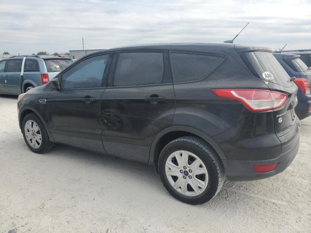 Photo 1 VIN: 1FMCU0F72DUC08915 - FORD ESCAPE S 