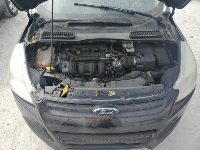 Photo 11 VIN: 1FMCU0F72DUC08915 - FORD ESCAPE S 