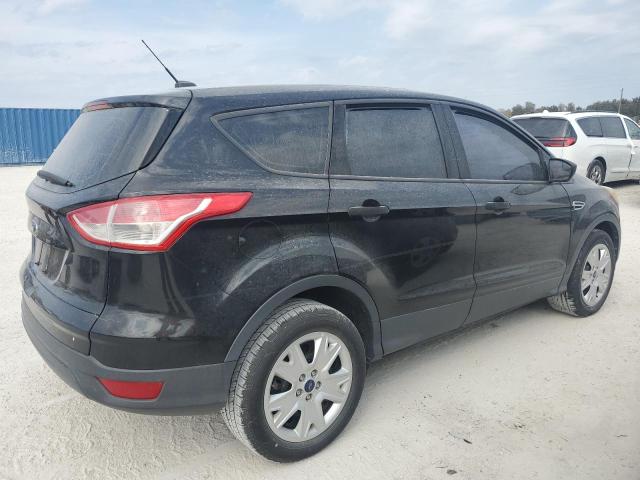 Photo 2 VIN: 1FMCU0F72DUC08915 - FORD ESCAPE S 