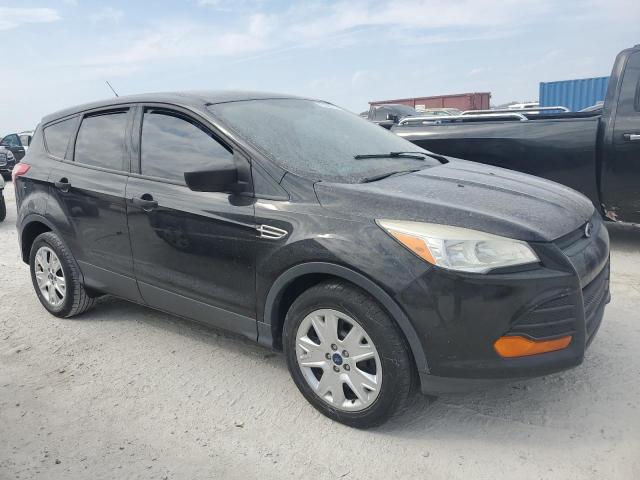 Photo 3 VIN: 1FMCU0F72DUC08915 - FORD ESCAPE S 