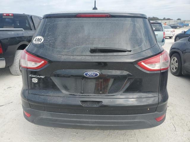 Photo 5 VIN: 1FMCU0F72DUC08915 - FORD ESCAPE S 