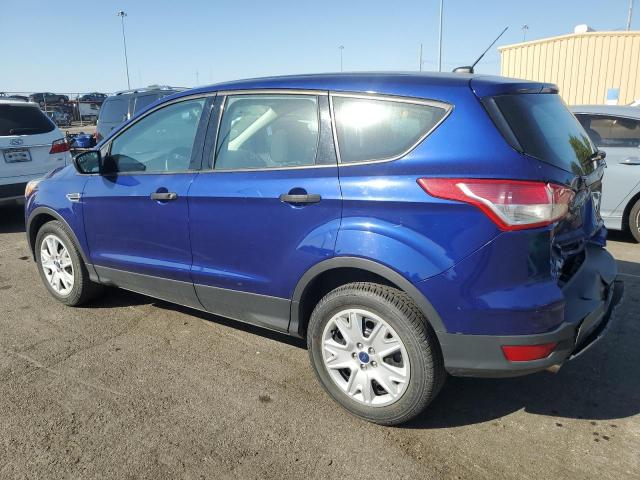 Photo 1 VIN: 1FMCU0F72DUC10003 - FORD ESCAPE S 