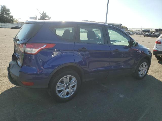 Photo 2 VIN: 1FMCU0F72DUC10003 - FORD ESCAPE S 