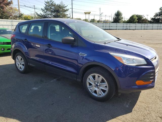 Photo 3 VIN: 1FMCU0F72DUC10003 - FORD ESCAPE S 