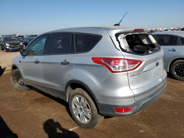 Photo 1 VIN: 1FMCU0F72DUC48167 - FORD ESCAPE S 