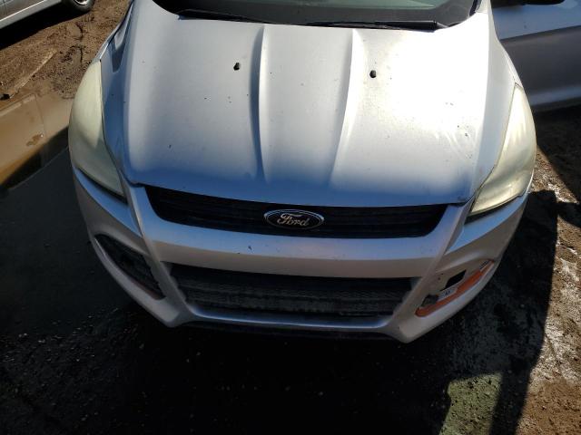 Photo 10 VIN: 1FMCU0F72DUC48167 - FORD ESCAPE S 