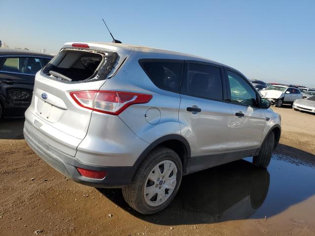 Photo 2 VIN: 1FMCU0F72DUC48167 - FORD ESCAPE S 